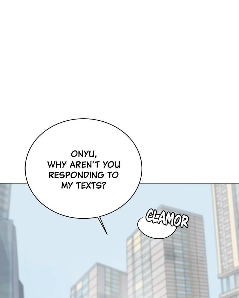 The Fox Club Chapter 5 page 131