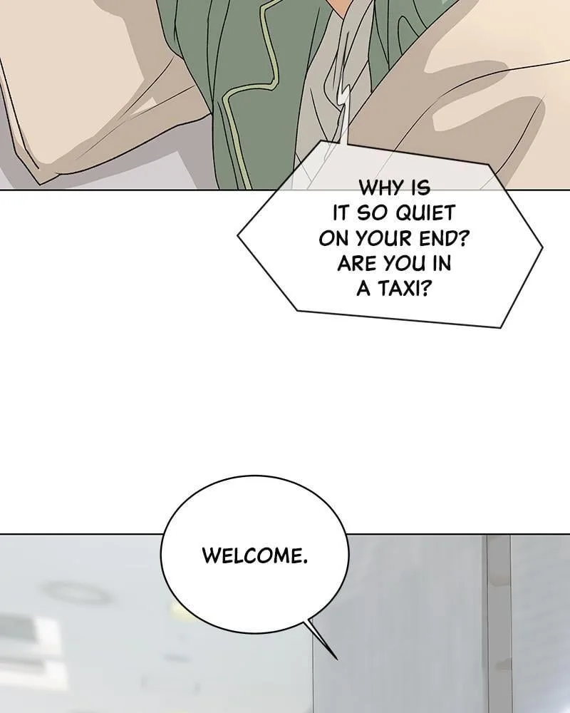The Fox Club Chapter 5 page 134