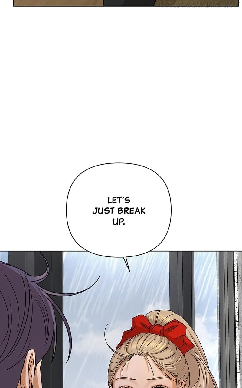 The Fox Club Chapter 50 page 6