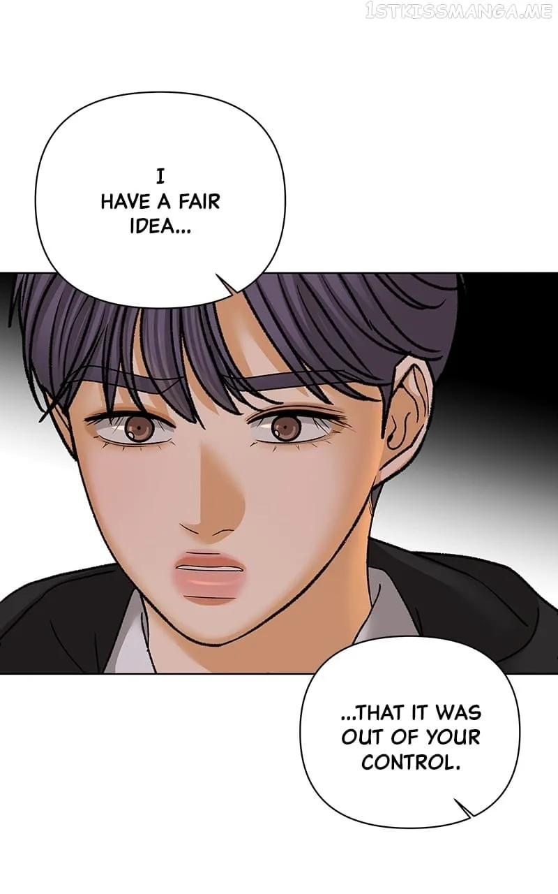 The Fox Club Chapter 50 page 16