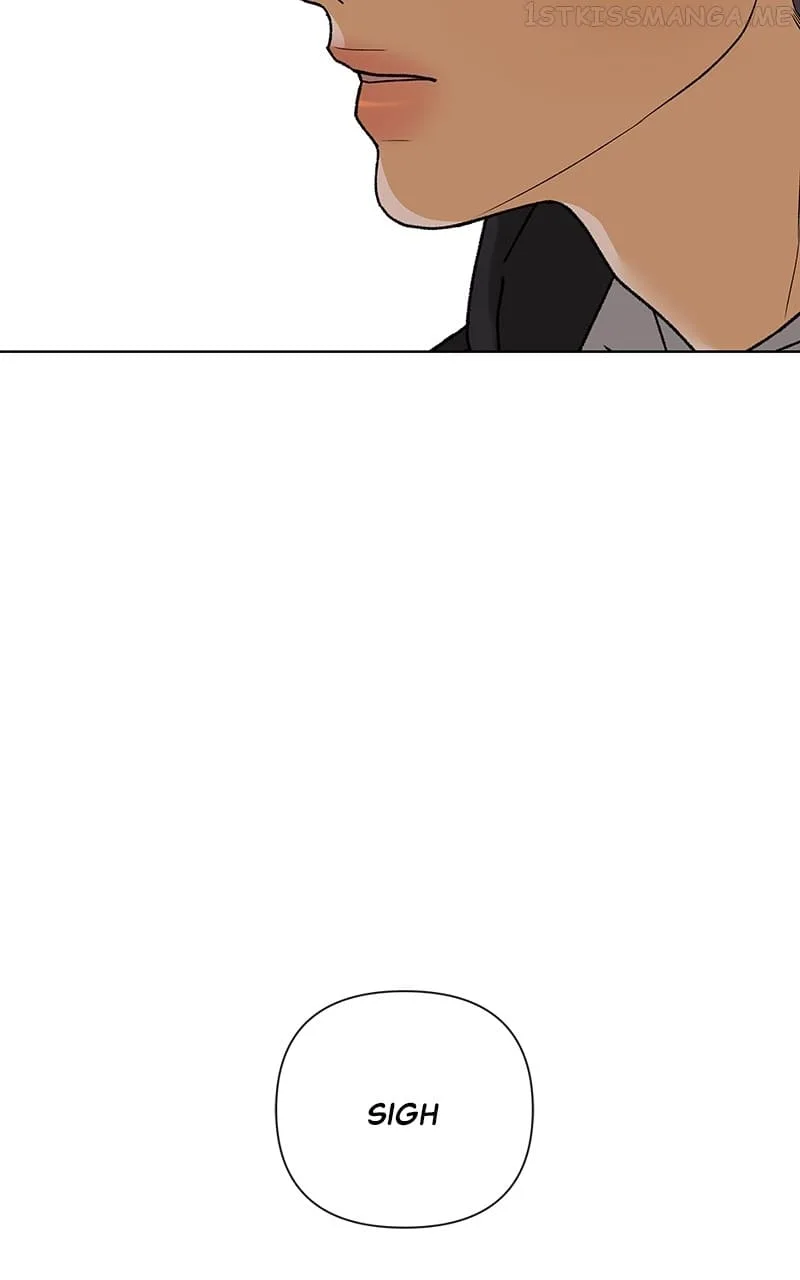 The Fox Club Chapter 50 page 19