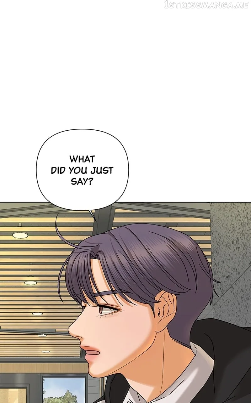 The Fox Club Chapter 50 page 2