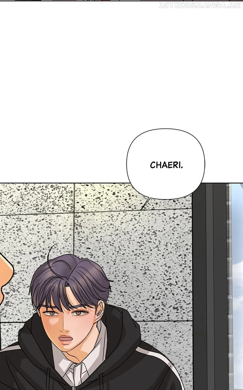 The Fox Club Chapter 50 page 4