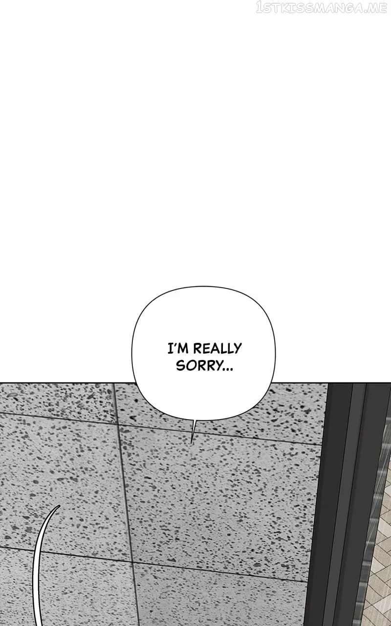 The Fox Club Chapter 50 page 20