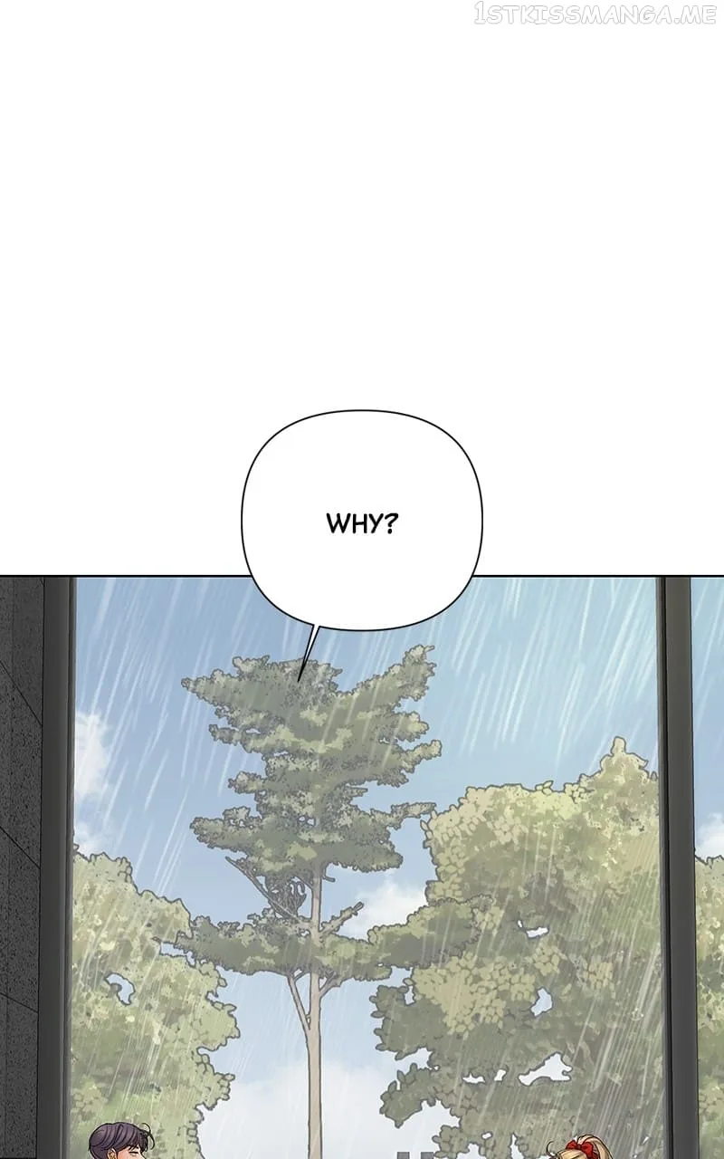 The Fox Club Chapter 50 page 13