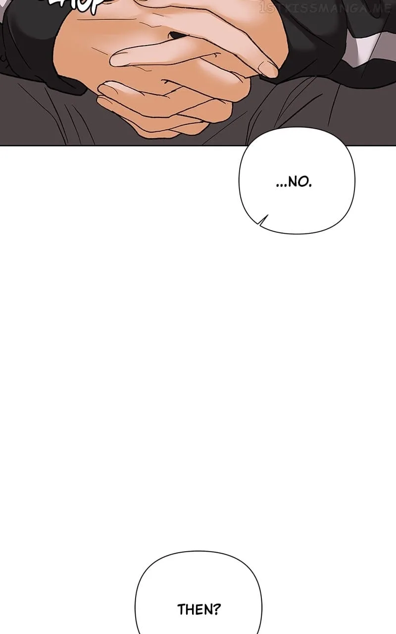 The Fox Club Chapter 50 page 31