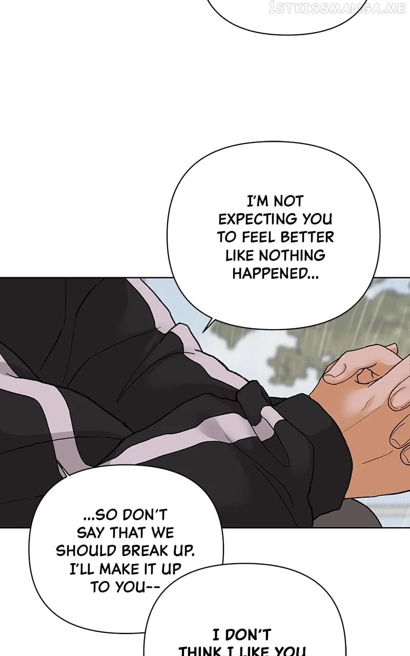 The Fox Club Chapter 50 page 33