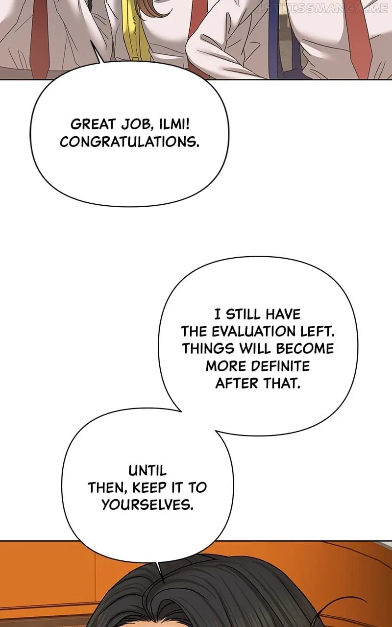 The Fox Club Chapter 50 page 43