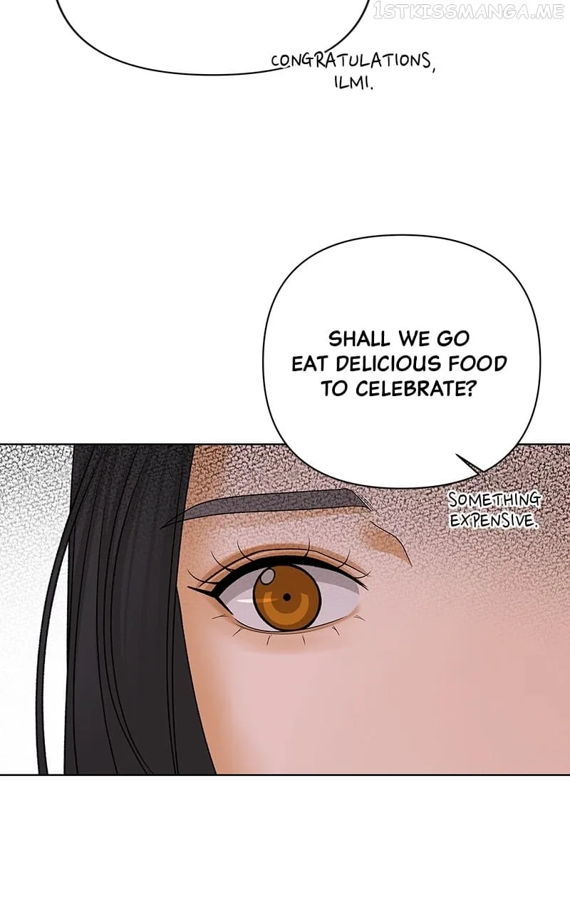 The Fox Club Chapter 50 page 48