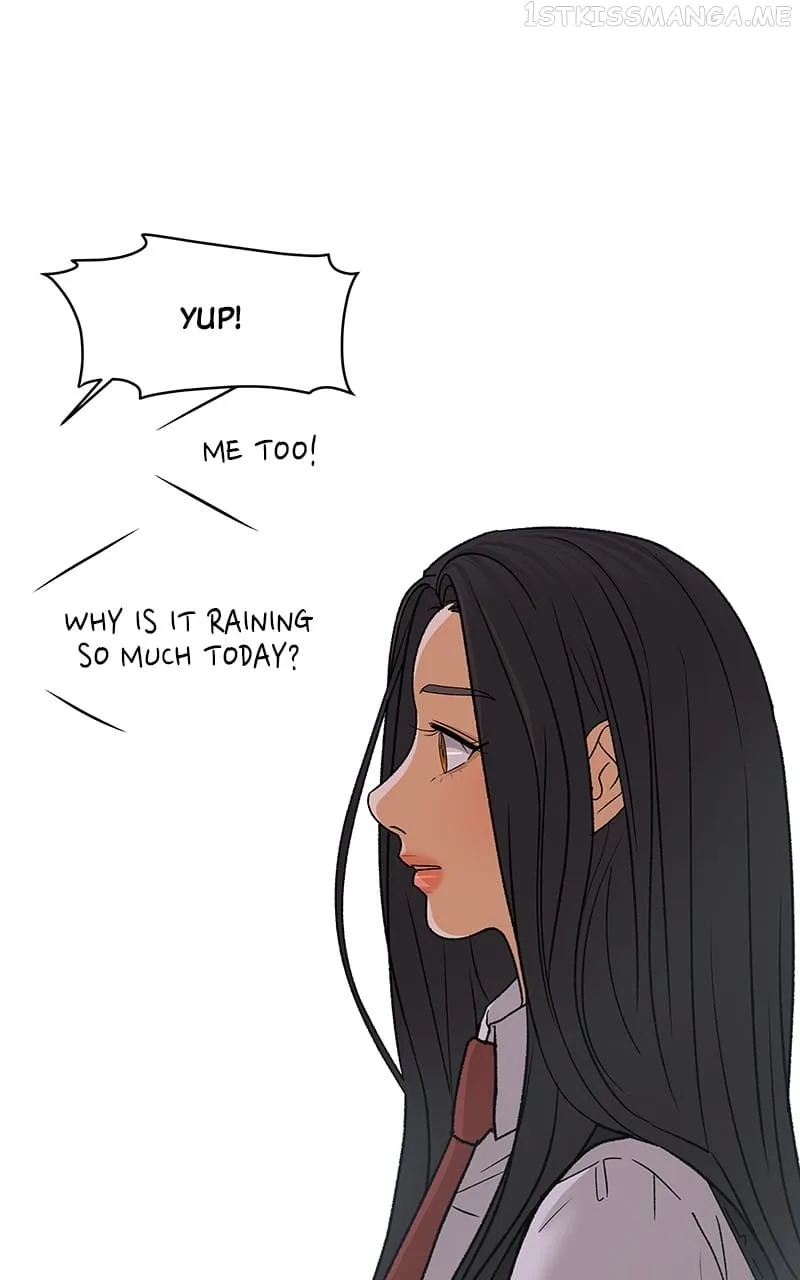 The Fox Club Chapter 50 page 50