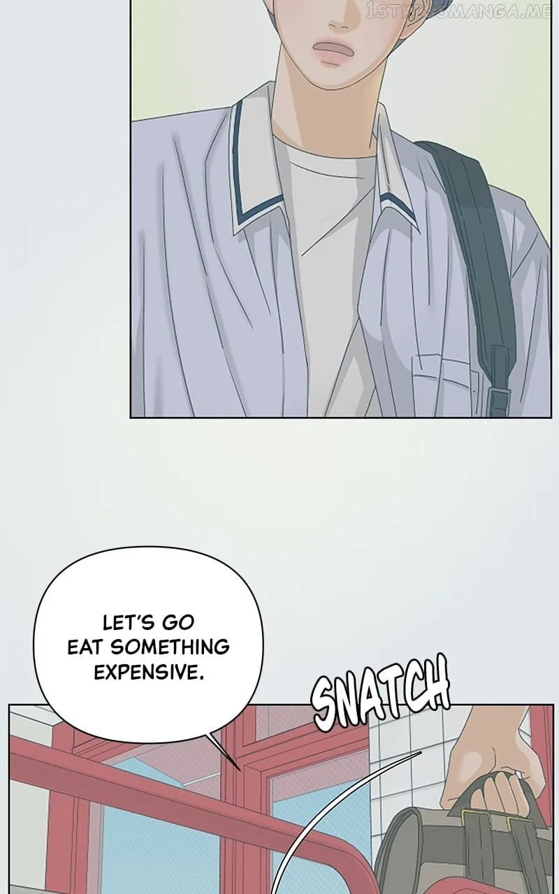 The Fox Club Chapter 50 page 53