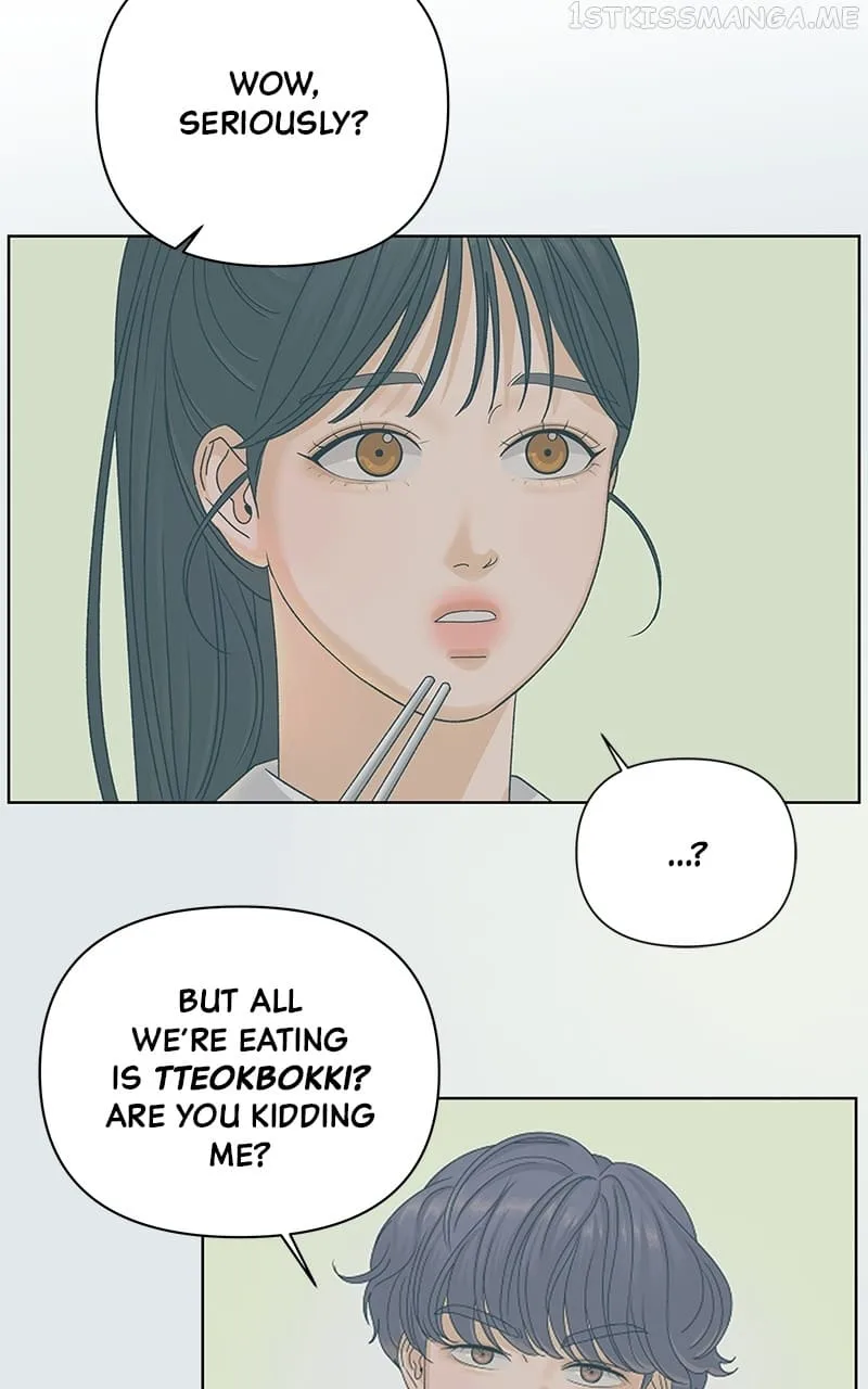 The Fox Club Chapter 50 page 52