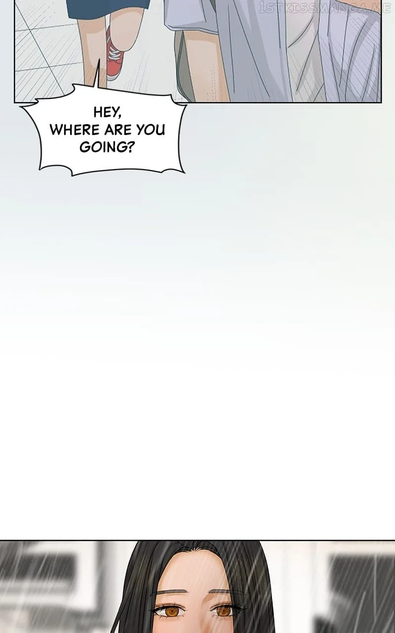 The Fox Club Chapter 50 page 55