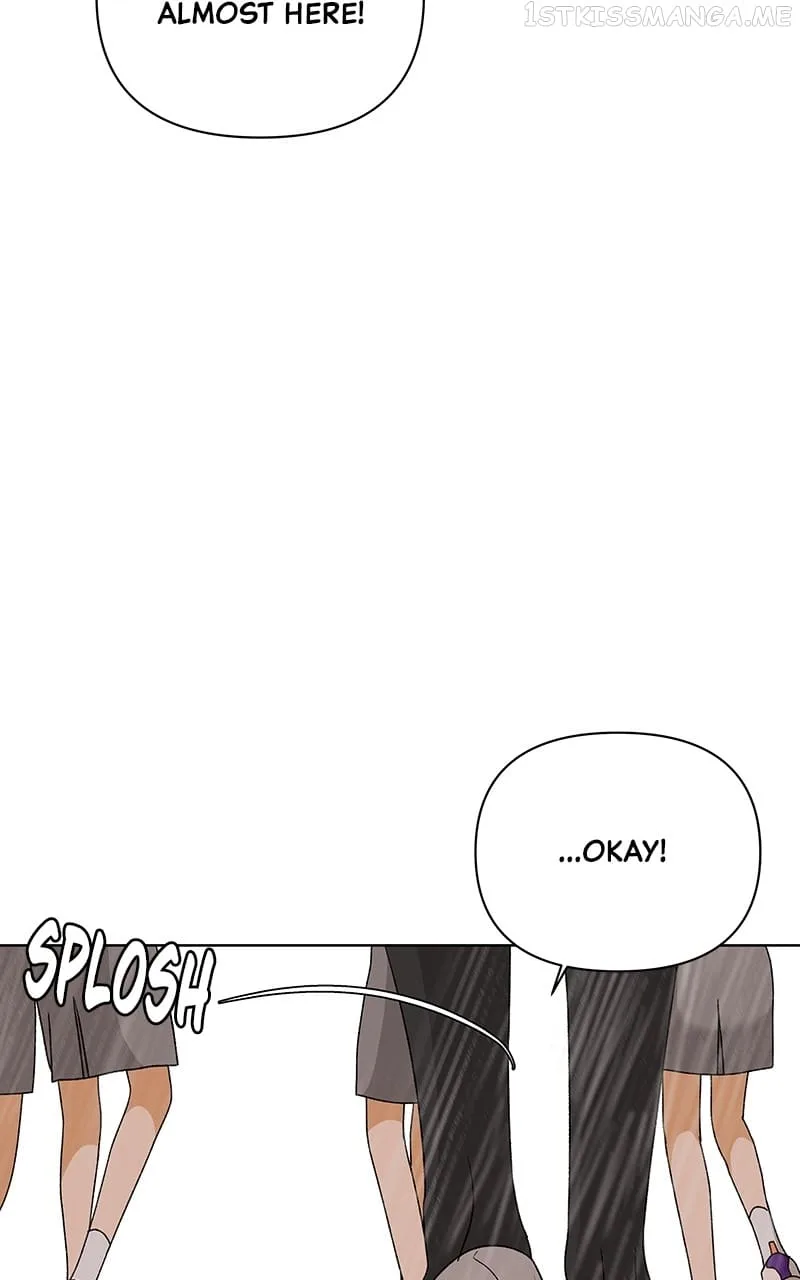 The Fox Club Chapter 50 page 58