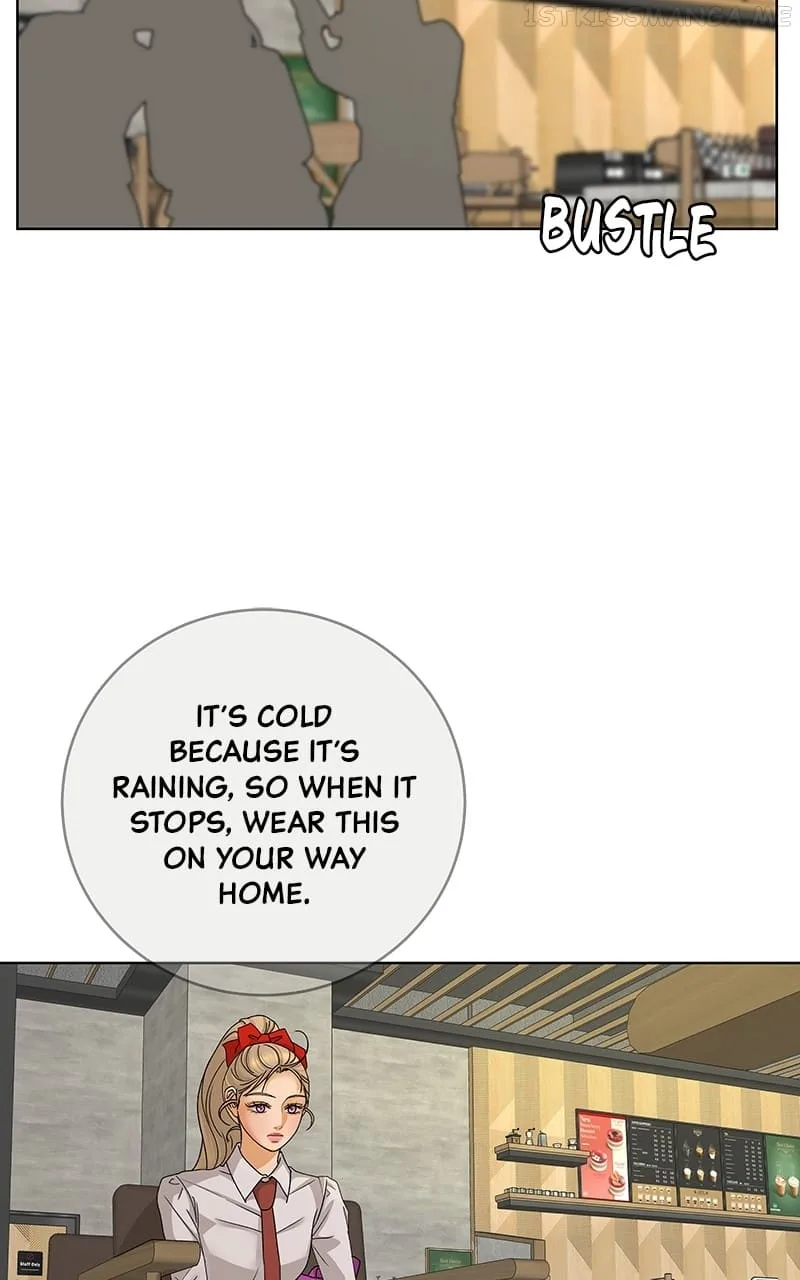 The Fox Club Chapter 50 page 60