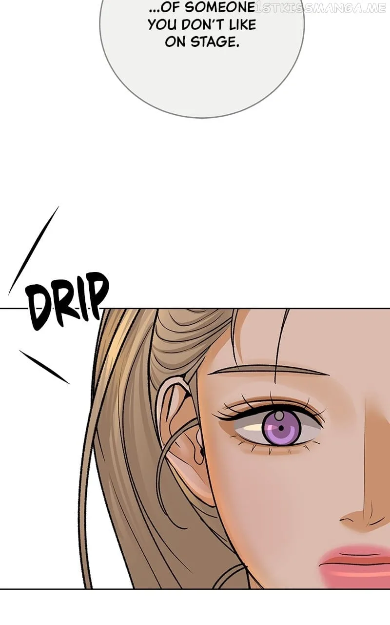 The Fox Club Chapter 50 page 64
