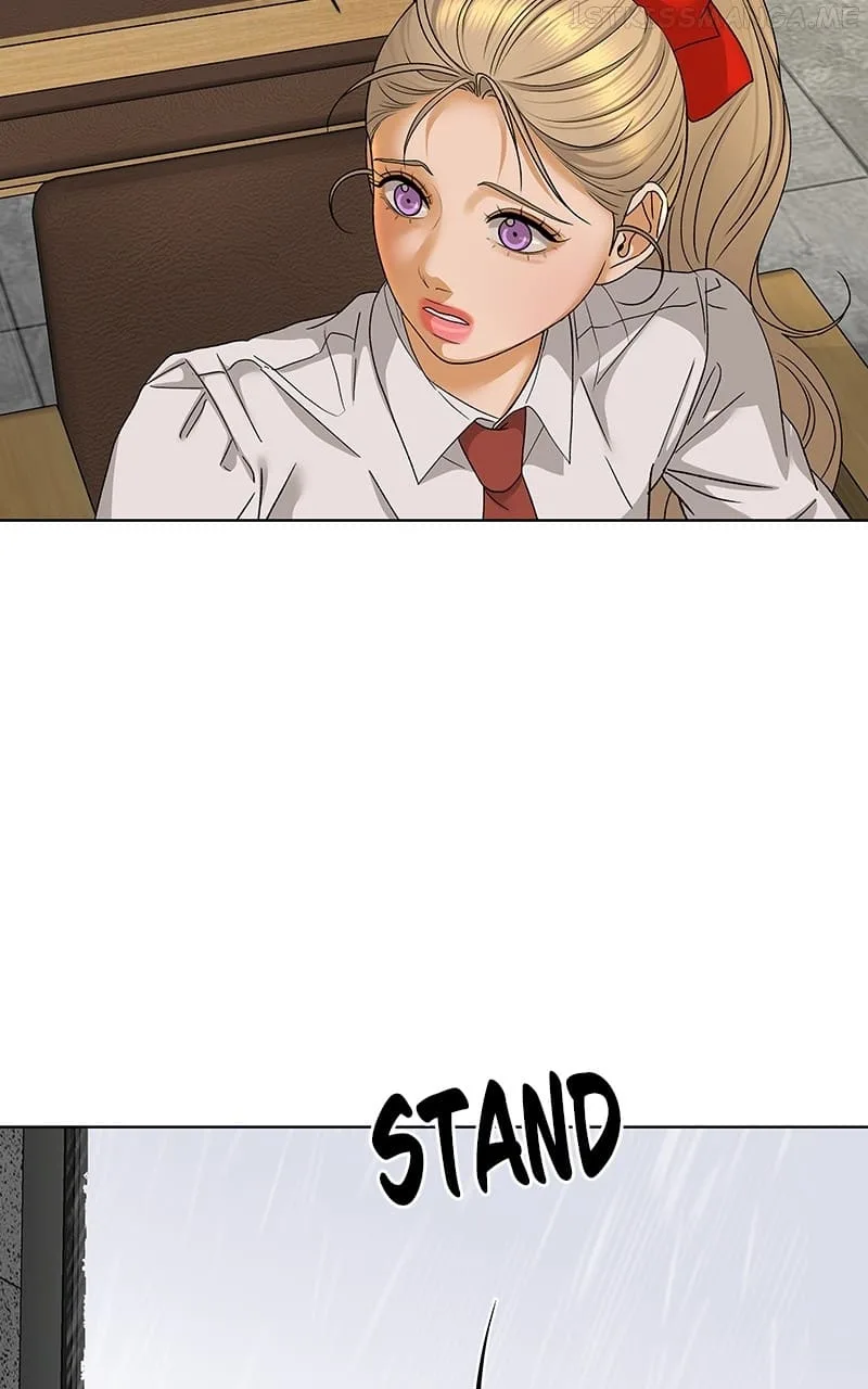 The Fox Club Chapter 50 page 67