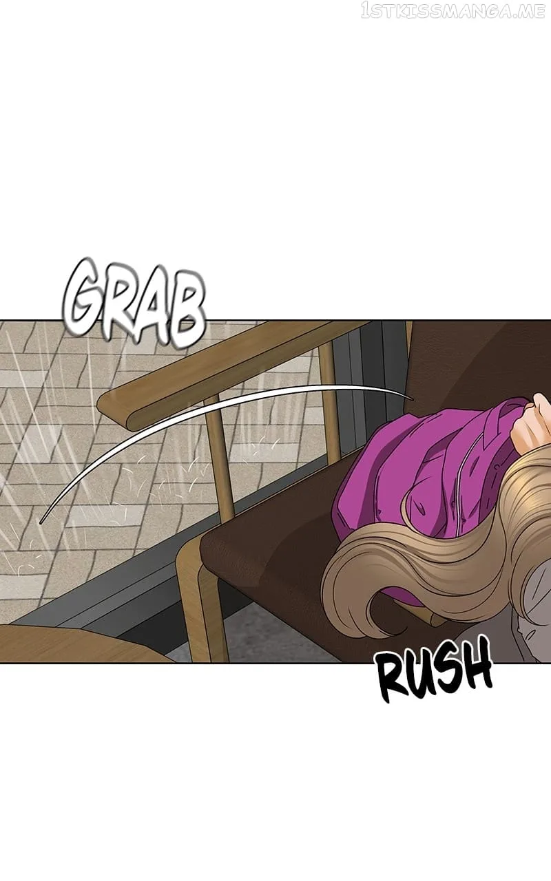 The Fox Club Chapter 50 page 69