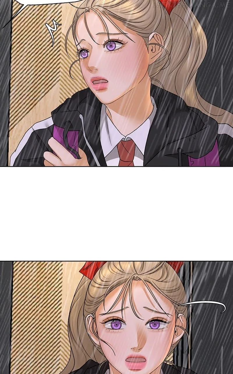 The Fox Club Chapter 50 page 72