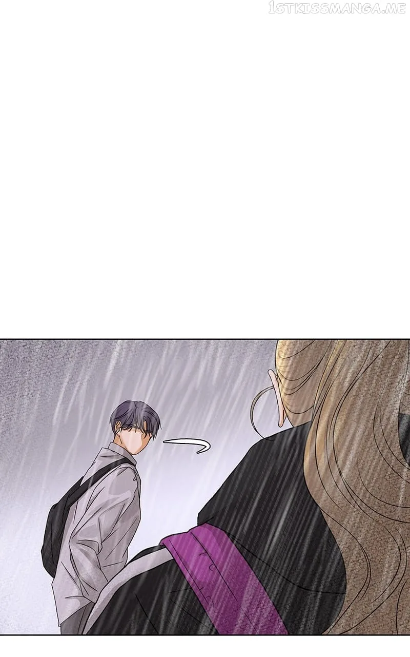 The Fox Club Chapter 50 page 76