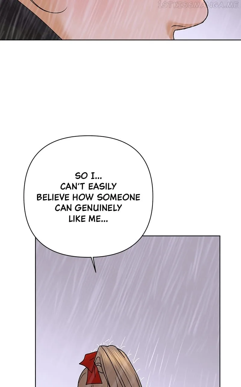 The Fox Club Chapter 50 page 88