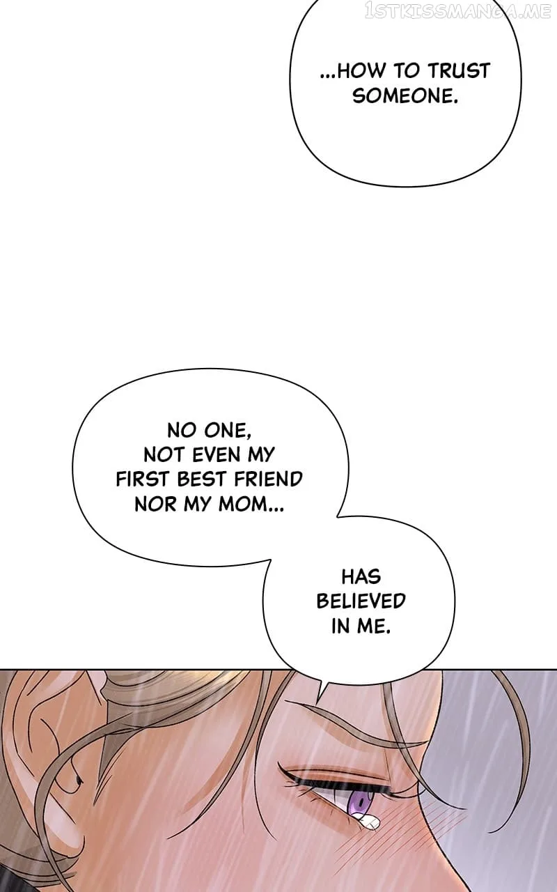 The Fox Club Chapter 50 page 87