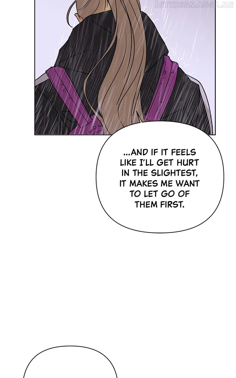The Fox Club Chapter 50 page 89