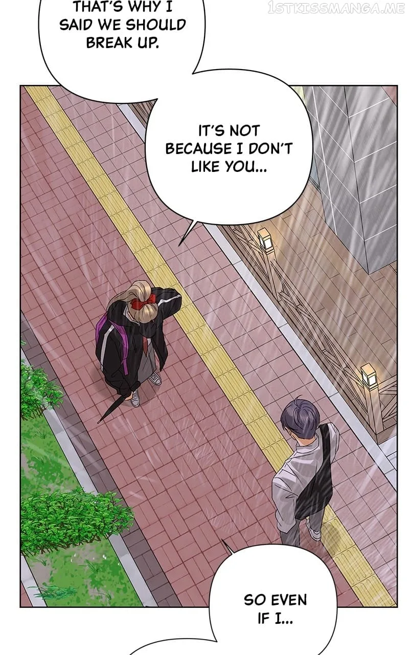 The Fox Club Chapter 50 page 90