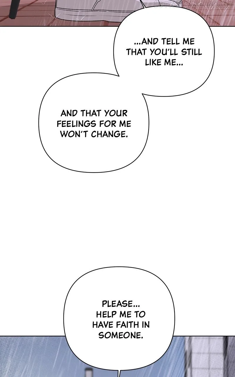 The Fox Club Chapter 50 page 92