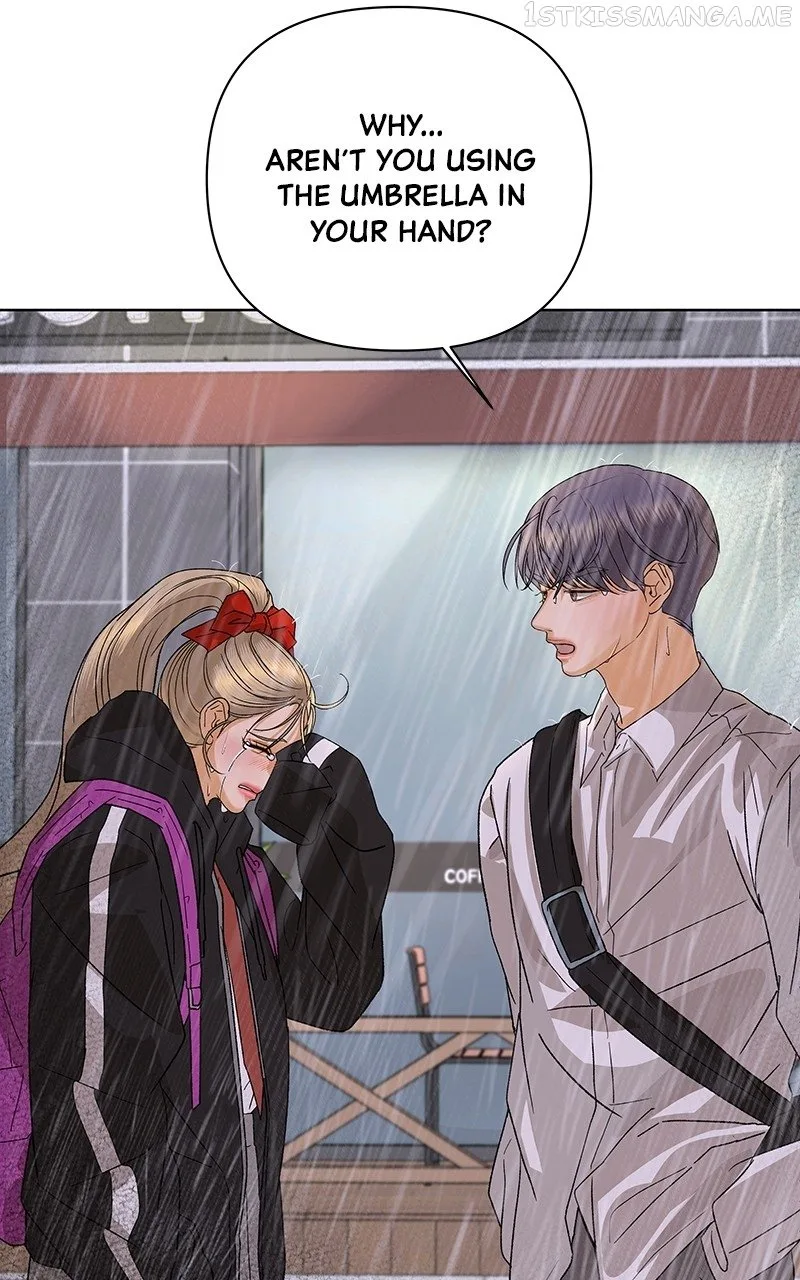 The Fox Club Chapter 50 page 95
