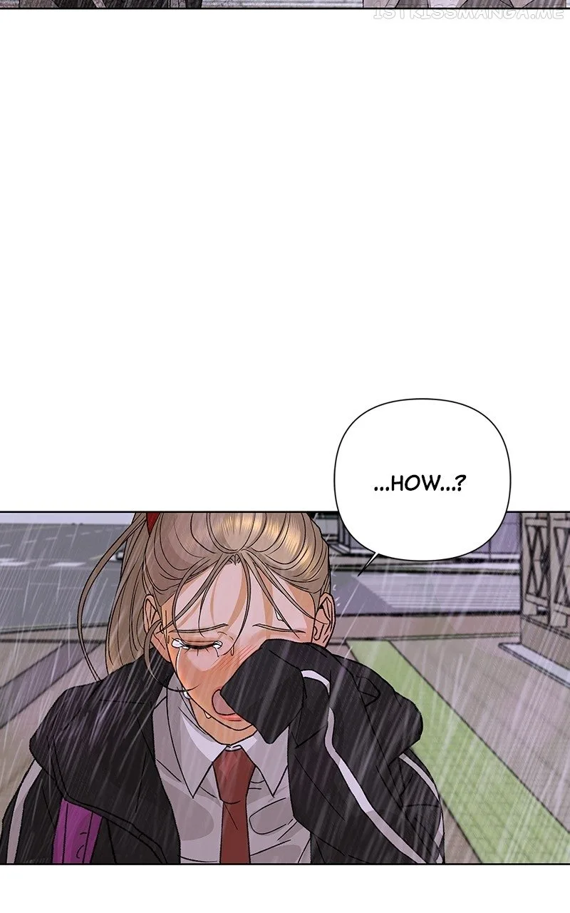 The Fox Club Chapter 50 page 96