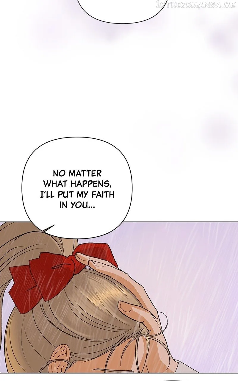 The Fox Club Chapter 50 page 99