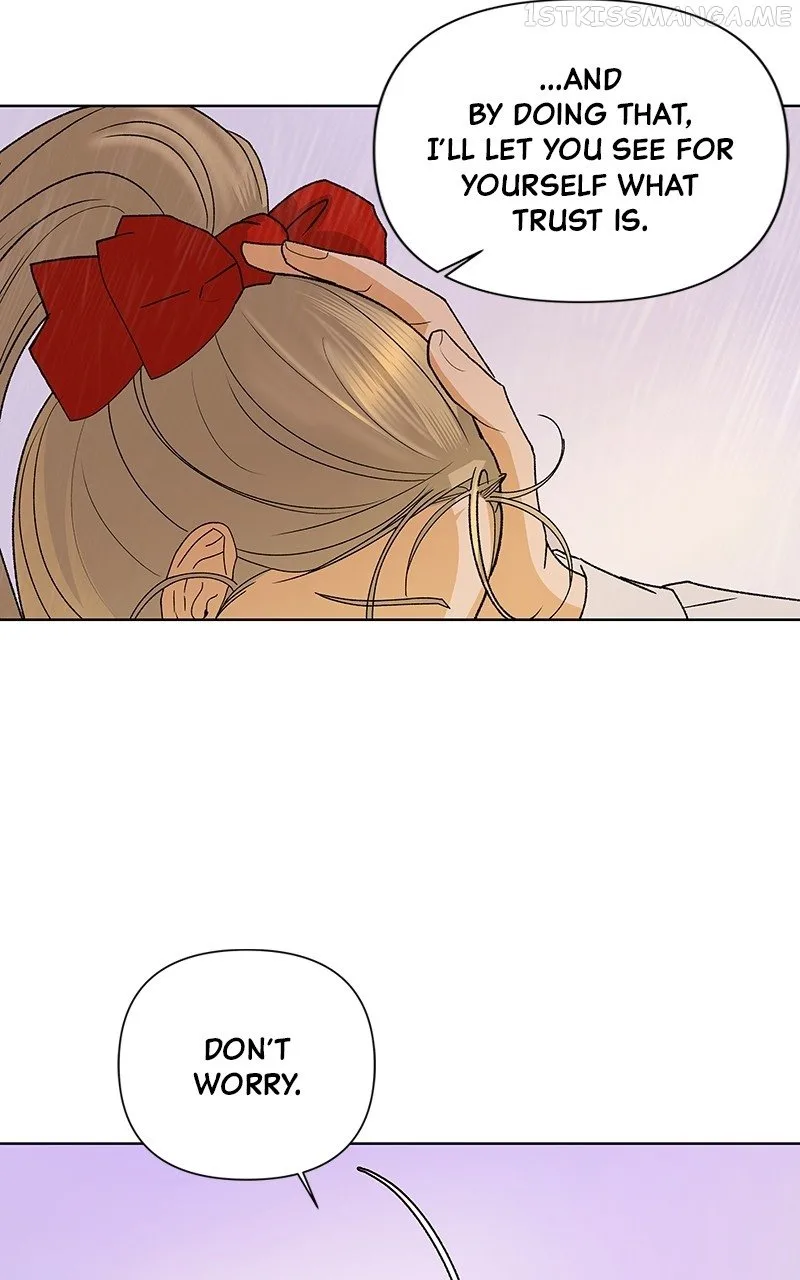 The Fox Club Chapter 50 page 100