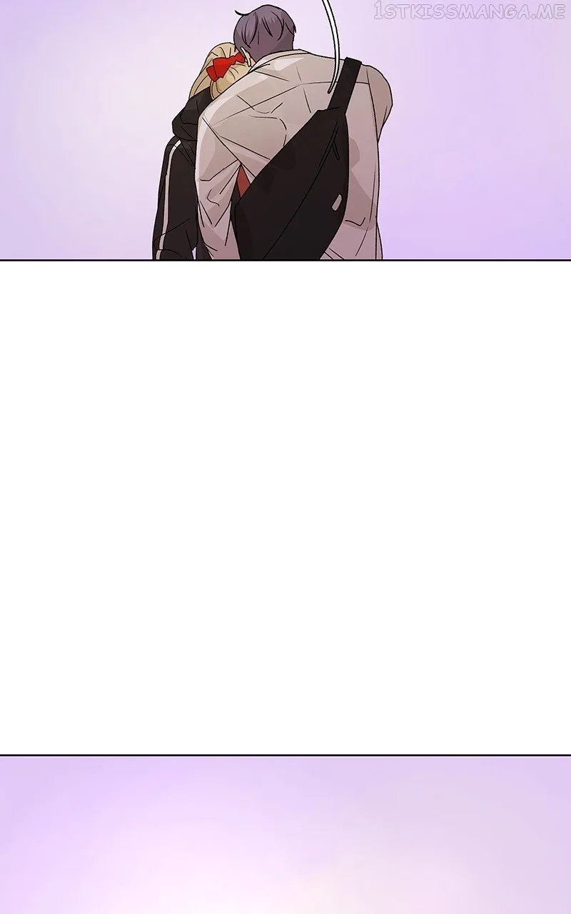 The Fox Club Chapter 50 page 101