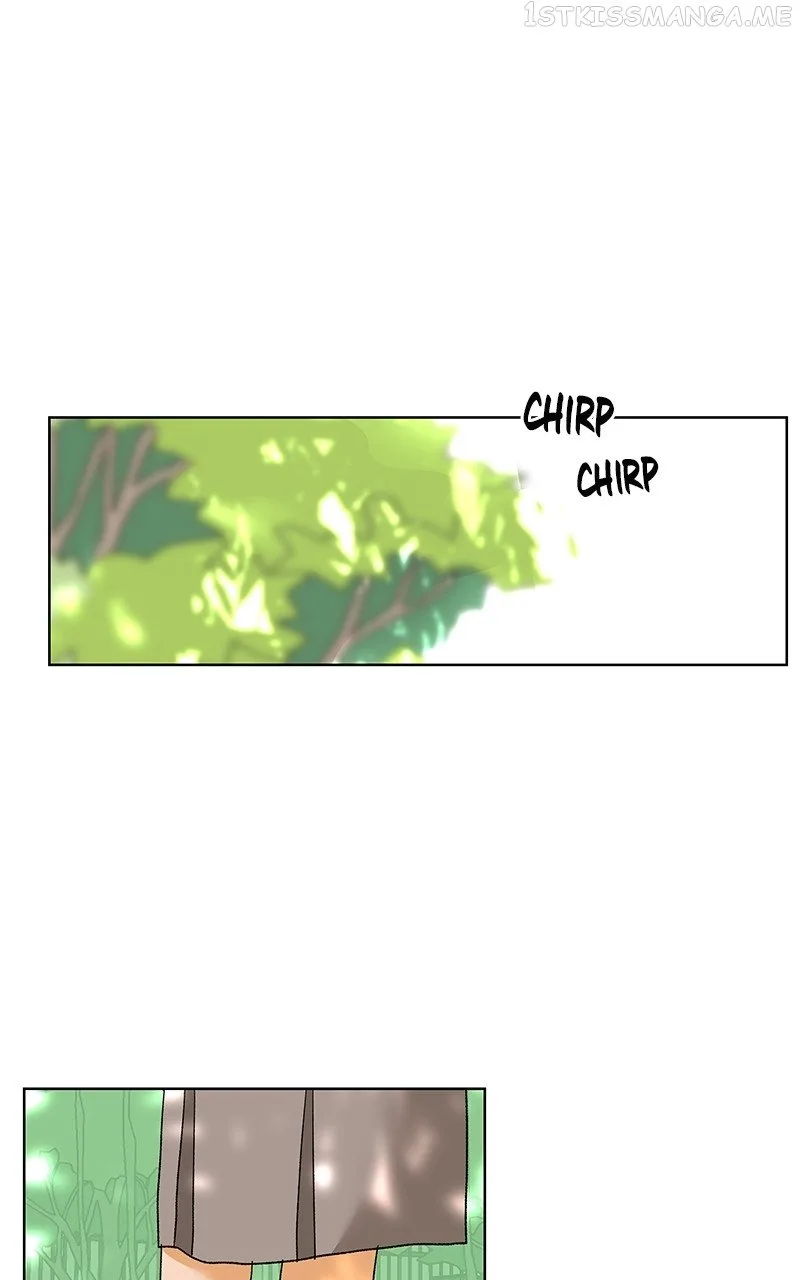 The Fox Club Chapter 51 page 21