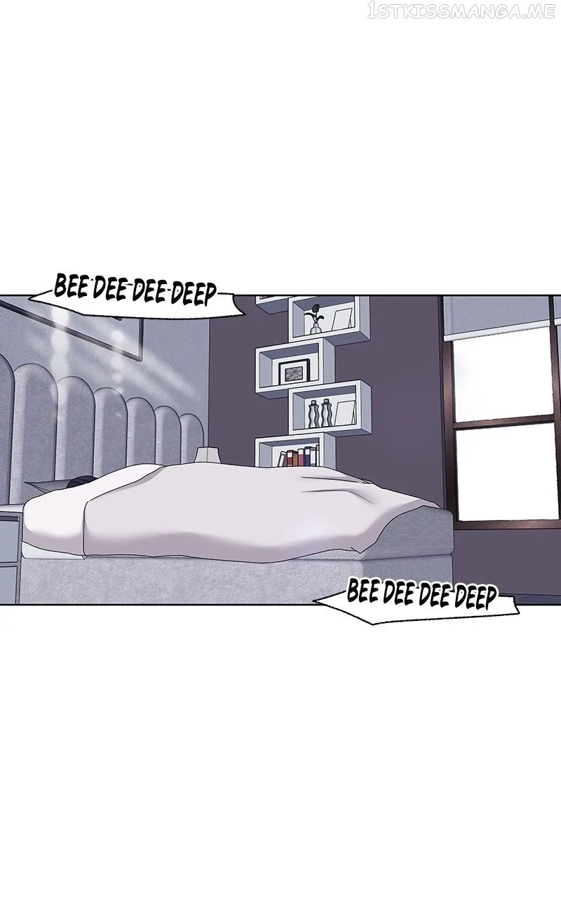 The Fox Club Chapter 51 page 3