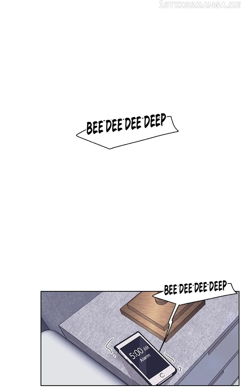 The Fox Club Chapter 51 page 2