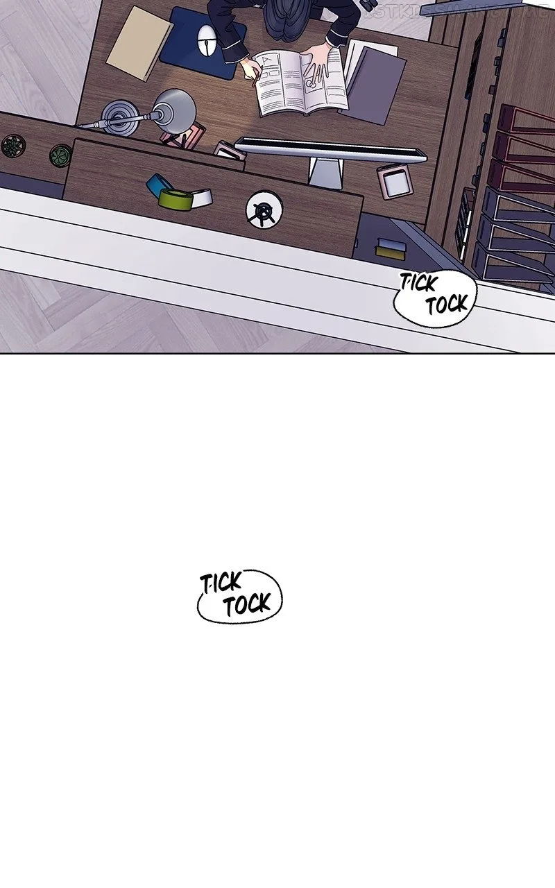 The Fox Club Chapter 51 page 10