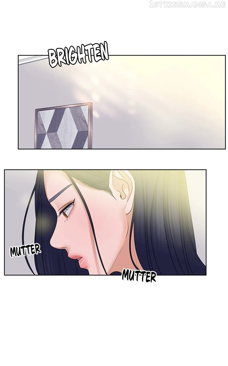 The Fox Club Chapter 51 page 11