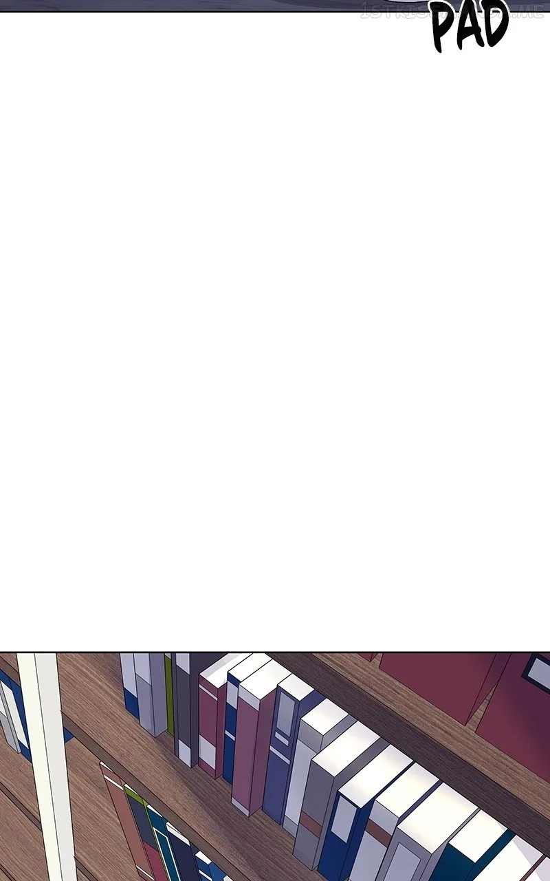 The Fox Club Chapter 51 page 8