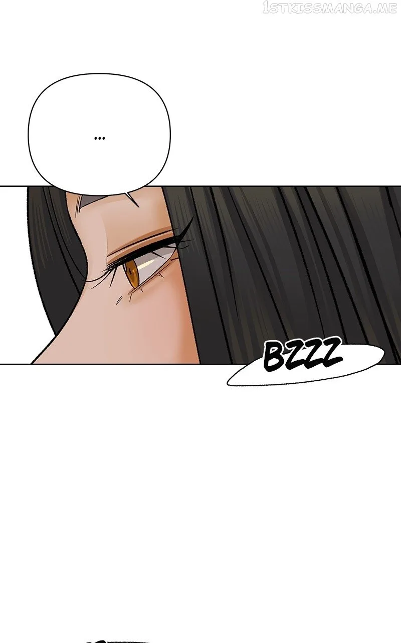 The Fox Club Chapter 51 page 16