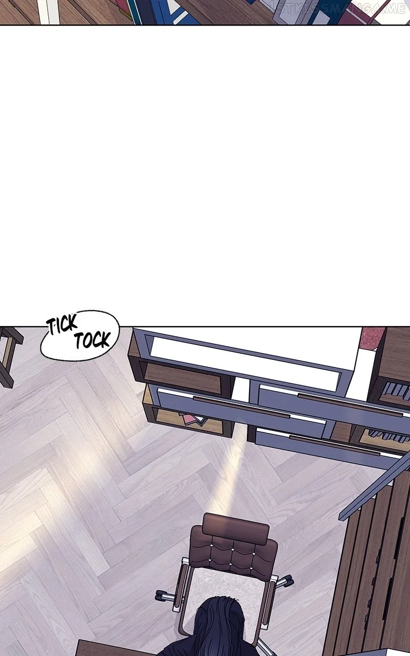 The Fox Club Chapter 51 page 9
