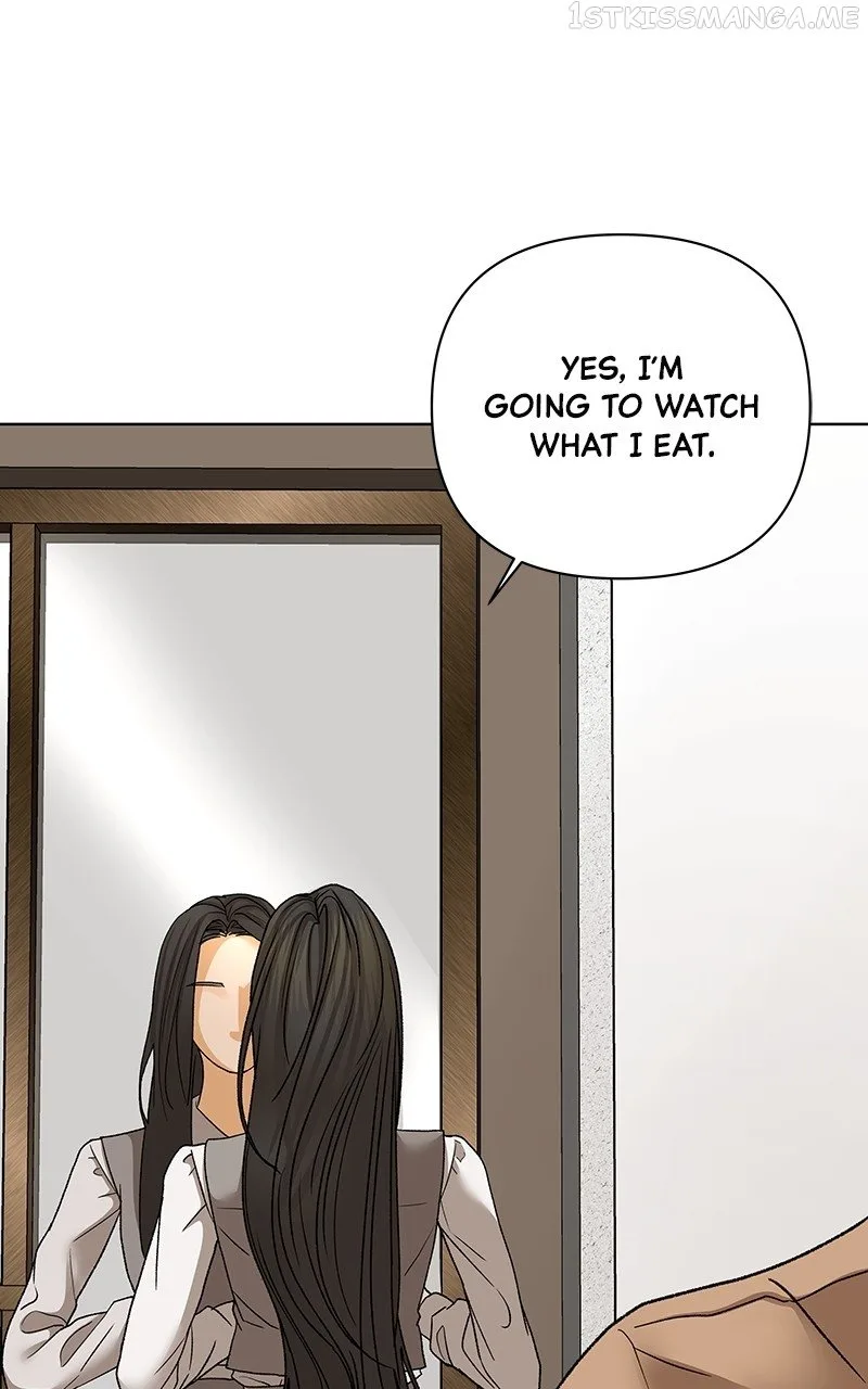 The Fox Club Chapter 51 page 13