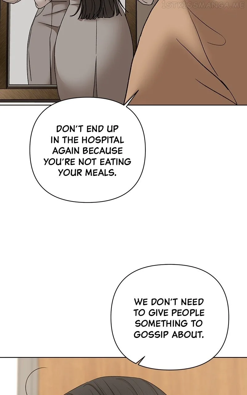 The Fox Club Chapter 51 page 14