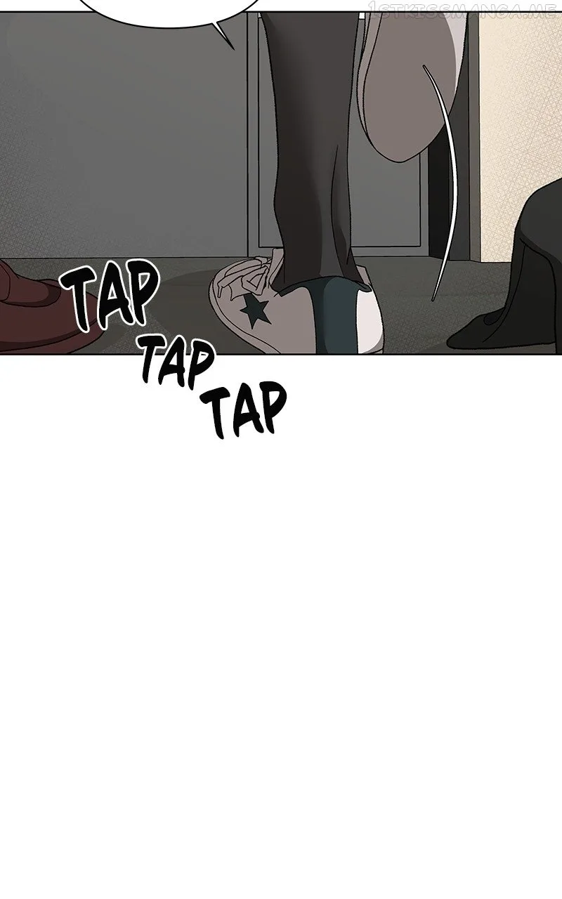 The Fox Club Chapter 51 page 20