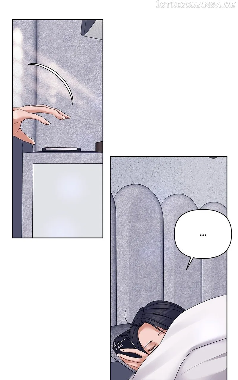 The Fox Club Chapter 51 page 4