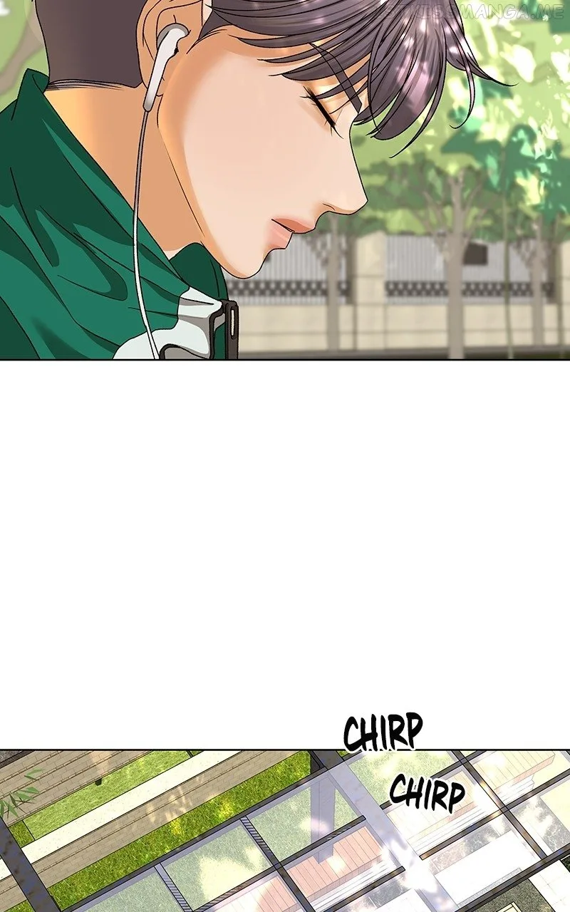 The Fox Club Chapter 51 page 28