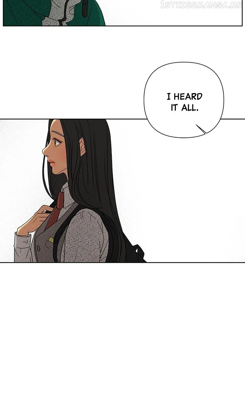 The Fox Club Chapter 51 page 33