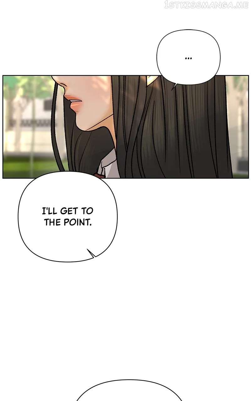 The Fox Club Chapter 51 page 34