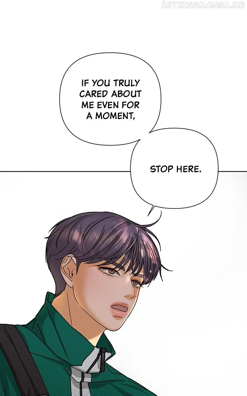 The Fox Club Chapter 51 page 37